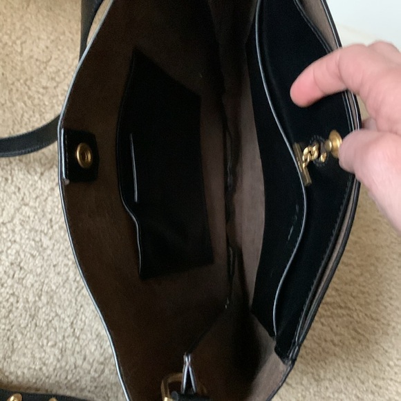 All saints bag - Picture 8 of 10